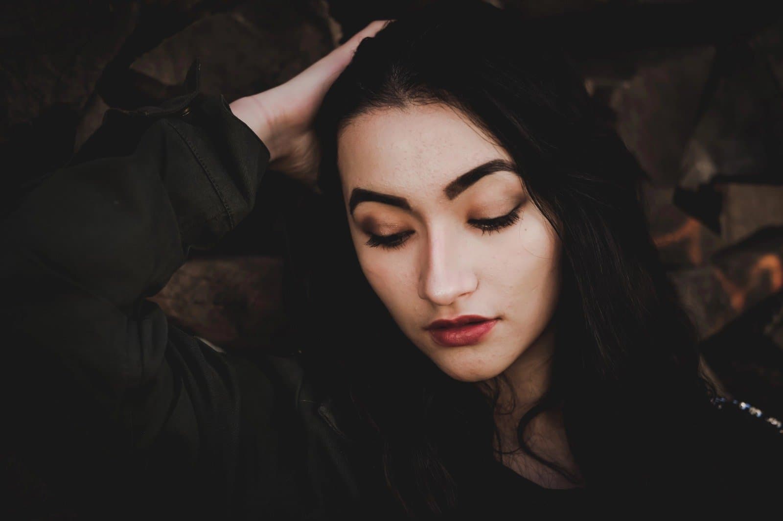 Germany vs Switzerland Wedding Photos: Which Locations Look Best